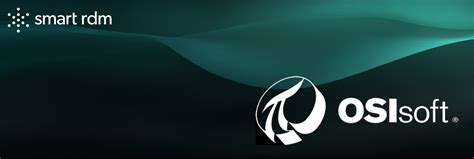 Osisoft Marketplace Smart Rdm