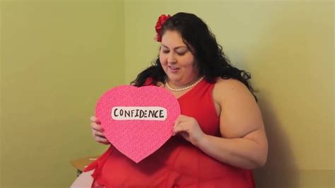 Massive Belly Babe ThisVid