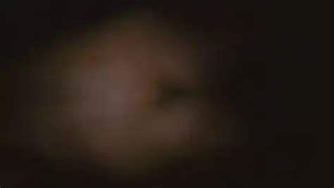 Pralle MILF Reife Frau Entdecken Was Echter Sex Dudenwk Ist XHamster