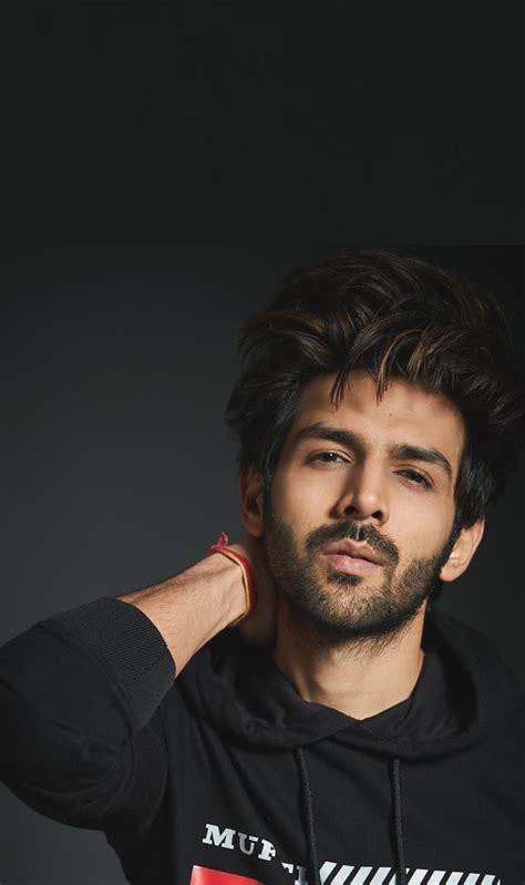 9 Favourite Tourists Places Of Kartik Aaryan One Must Visit