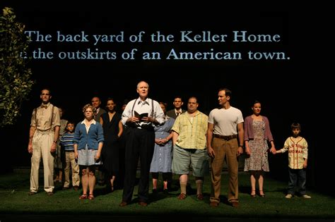 Download All My Sons Arthur Miller Free Steelteam