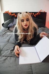 Julia Bayonetta Misa E Hentai Lo Fi Galleries