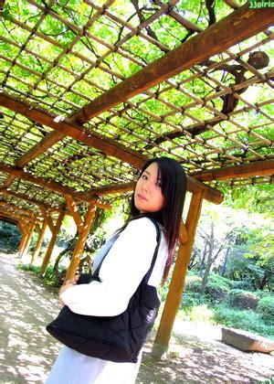 JapaneseBeauties Ol Chihiro jav model Free JavIdol nude picture gallery 2 おーえるひひろ AV女優ギャラリー 無修正エロ画像