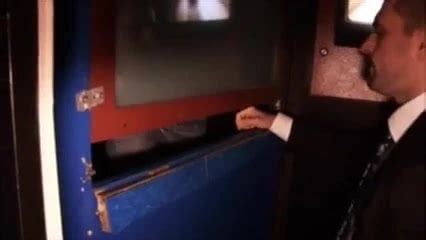 Cump June English Gay Bareback Bareback Porn Xhamster