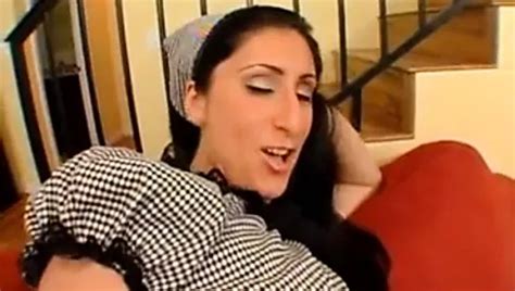 Luscious Lopez Vs Jack Latina Porn XHamster