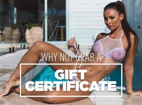 What Her Name Brunette Name Please Reply NameThatPorn