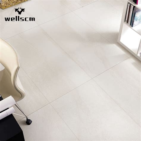 Athens White Calacatta White Sintered Stone Porcelain Slab For Kitchen