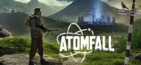 Atomfall System Requirements | System Requirements
