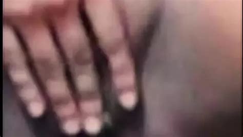 Virgin Girl Tight Pussy Seal Break Free Porn 70 XHamster