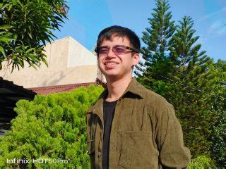 Infinix Hot Pro Plus Review Yugatech Philippines Tech News Reviews