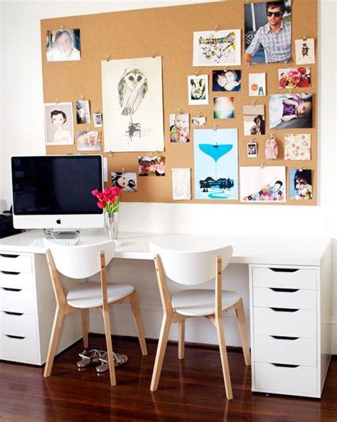 images    set  ikea alex drawers  pinterest