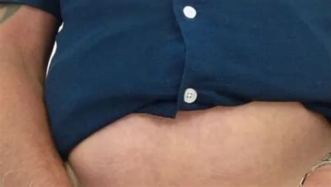 Bornerect Gay Porn Creator Videos Free Amateur Nudes XHamster