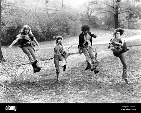 Annie Wright Black And White Stock Photos And Images Alamy