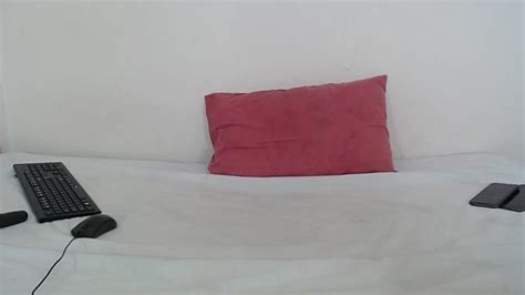 Estrella Stripchat Live Sex Cam Livecamgirls Io