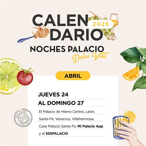 El Palacio de Hierro - Las expertas saben que para pasar el 14 con ese