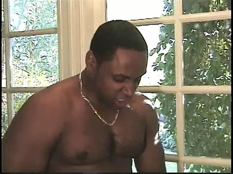 Fantastic Non European Babe Gets Huge Black Cock Against The Mirror XHamster