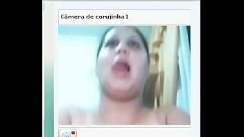 Casada Safada De Minas Gerais Corujinha XVIDEOS