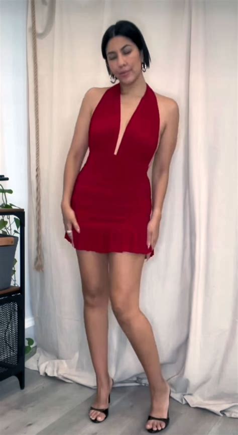 Stephanie Beatriz Nude Pics Scenes And Porn Scandal Planet