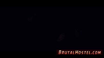 Scientist Bondage And Rough Playmate Comrade S Sisters Poor Tiny Latina Teenager Gina