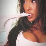 Frankie Kennedy S Porn Videos Pornhub