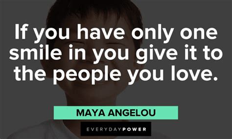Maya Angelou Quotes Celebrating Success Love And Life Daily
