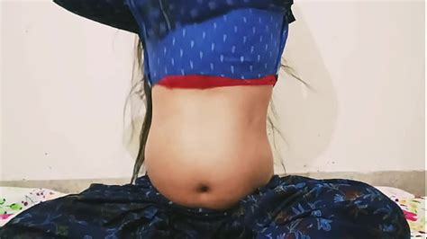 Indian Desi Fingering Search XVIDEOS
