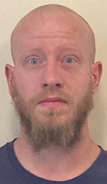 Spencer Mason Atwood Sex Offender In Stockbridge Vt Vt