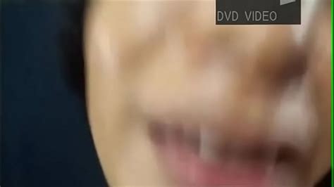 Sex Porn Search XNXX