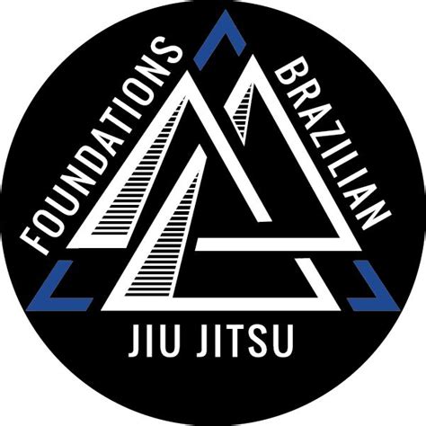 Foundations Bjj Academy Brazilian Jiu Jitsu Madison Wi In 2021