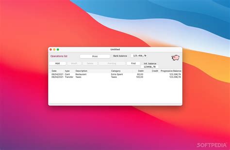 Economix Download Free (Mac) - 5.2.0 | Softpedia