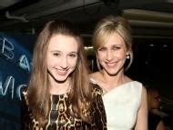 Naked Taissa Farmiga Added By Johngault