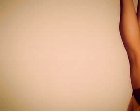 Nude Art Pick Up Girl Erotic Art Sex Video