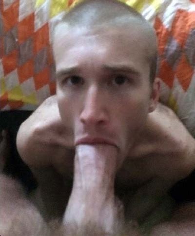 K Gay Copenhagen Tumblr Tumbex