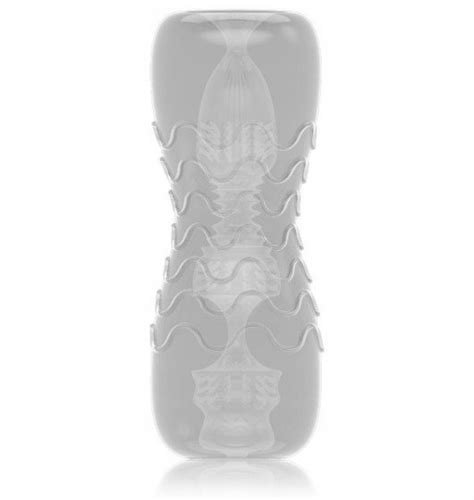 Masturbator M Ski Sztuczna Pochwa Cipka Sex Double Oficjalne Archiwum Allegro