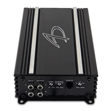 ADMK600.1 | AD Store