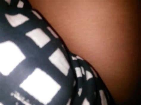 Ses Fesses French Close Up Amateur Porn XHamster