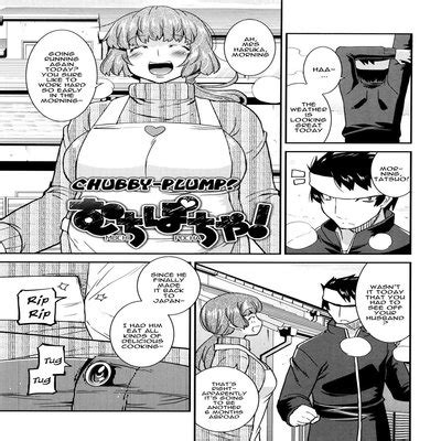 Hentai Directory Categorized As Cheating Sorted By Most Popular Page Free On