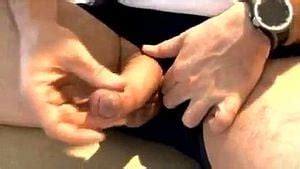 Watch Byron Gay Bear Daddy Porn SpankBang