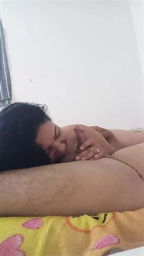 Beautiful Wife Sucking Amateur Amateur Porn Feat Valkyrie By Faphouse Xhamster