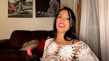 Bellezas Follando 11 XVIDEOS