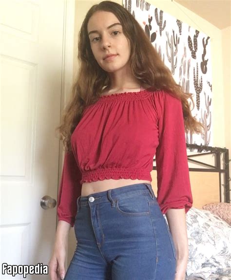 Rebeca Garcia Nude Onlyfans Leaks Photo Fapopedia