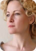 Gabrielle Lopez Nude Pics Videos Sex Tape