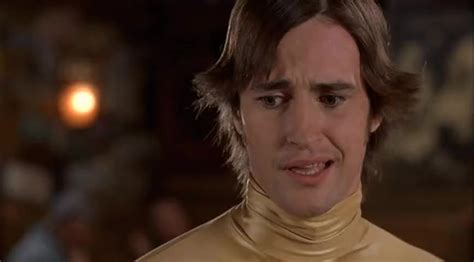 Yarn Horny Maker Out Cold Video Clips By Quotes A E