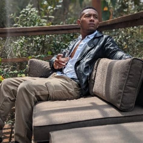 Rioc Fucks A Very Busty Woman Colombian Humping Blowjob Porn Xhamster