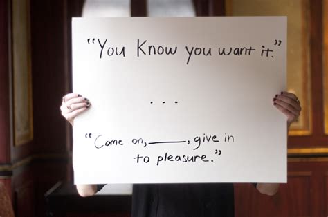 Songs About Being Naked Tubezzz Porn Photos