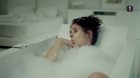 Nude Video Celebs Olga Sutulova Nude Soderzhanki S01e01 2019