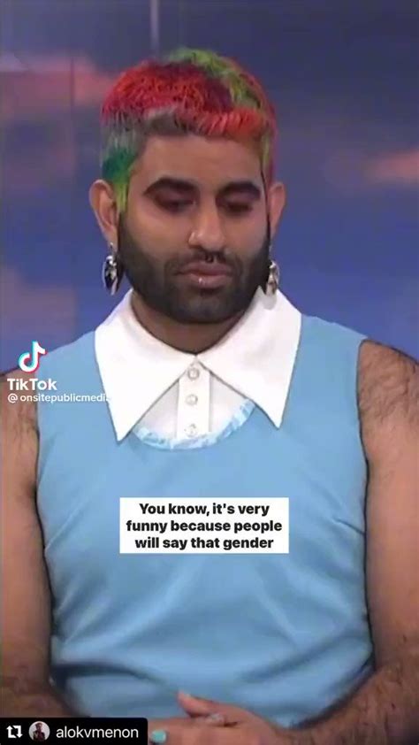 Queen Of The Flumps On Twitter Oh Do Fuck Off And When You Get To Wherever Youve Fucked Off