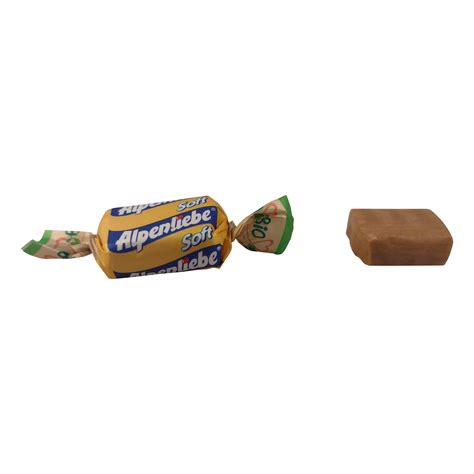 alpenliebe toffee | alpenliebe candy | Alpenliebe Soft Bio | alpenliebe ...