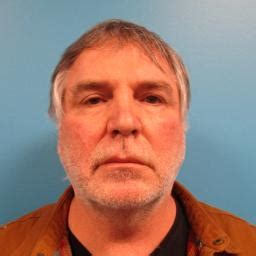 Walter Clarence Gilliam Sex Offender In Independence MO MO