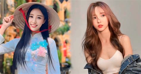 Hai hot girl ngoại quốc xinh đẹp hát tiếng Việt giỏi giờ ra sao Báo Dân trí